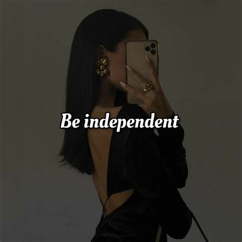 Indie (@baligolddd) • Instagram photos and videos